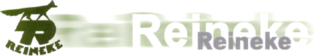 logo reineke